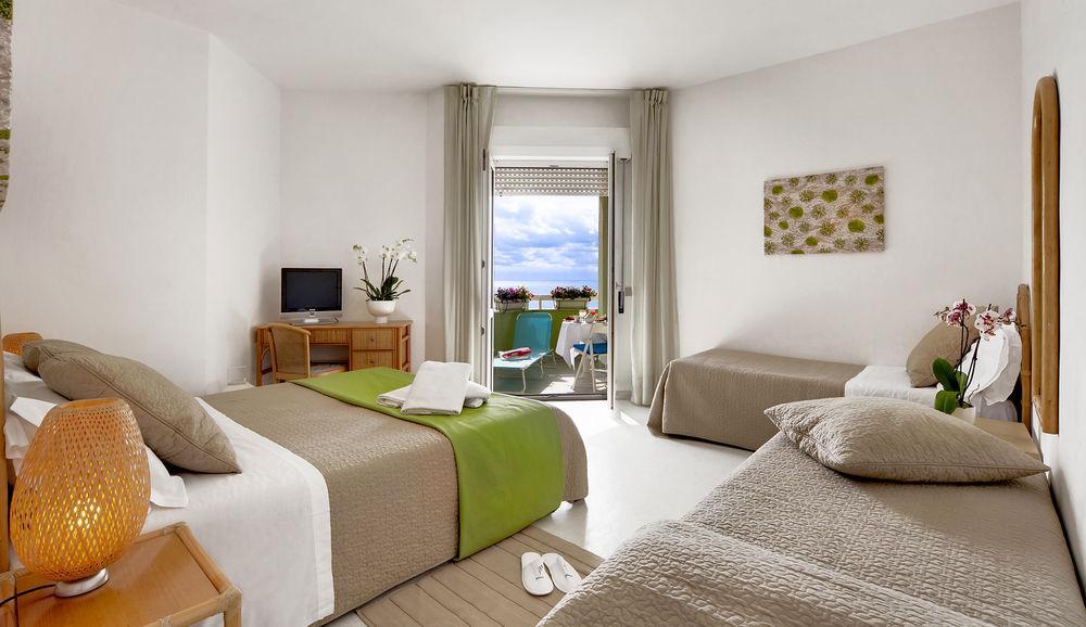 סקוליטי Hotel Mida מראה חיצוני תמונה